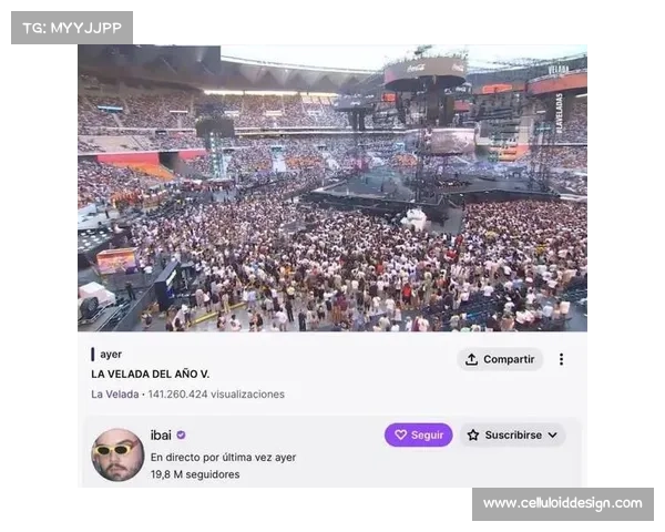 美国职业摔角赛事直播美国职业摔角赛事高清直播现场感受顶级选手激情碰撞力量对决