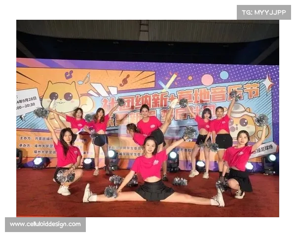 至诚学院全国综合排名;至诚学院年度校园赛事系列活动盛大启动激发无限潜能共创辉煌未来