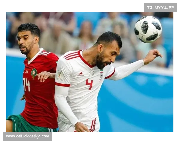 西班牙跟伊朗赛事数据;西班牙 伊朗 世界杯