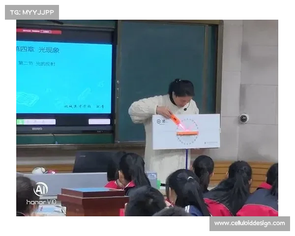 赛事布标内容为核心的中心议题深度探究与实战应用分析