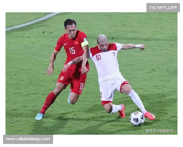 足球最有排面的赛事;足球最有排面的赛事有哪些