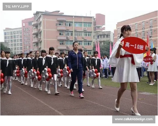 重庆跑步赛事有哪些、2017年度重庆大型跑步赛事激情澎湃全民健康同行共创辉煌