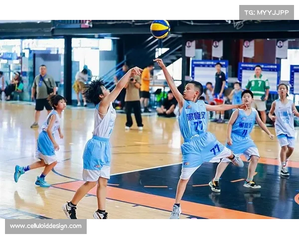 长沙近期体育赛事