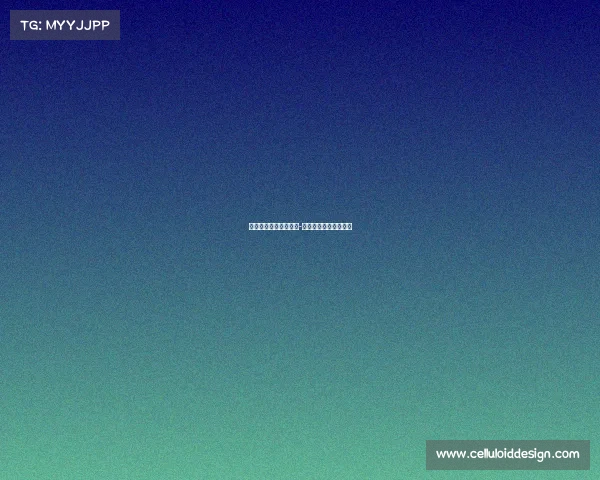 电子竞技自我规划范文-对电子竞技的人生规划