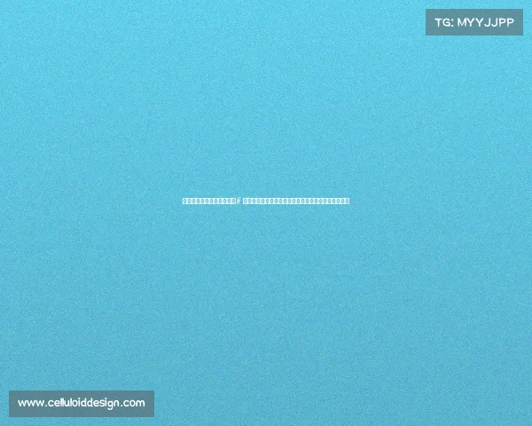 电子竞技赛事导演是谁呀、# 荧幕之后的电竞造梦者：专访《今年二十二》导演倪萌