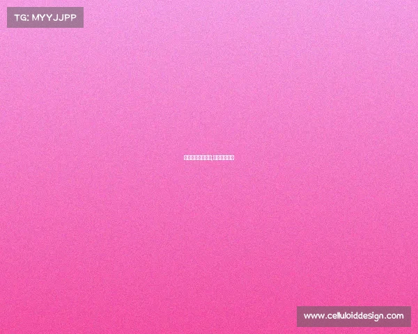 电子竞技遗憾镜头;《电子竞技》