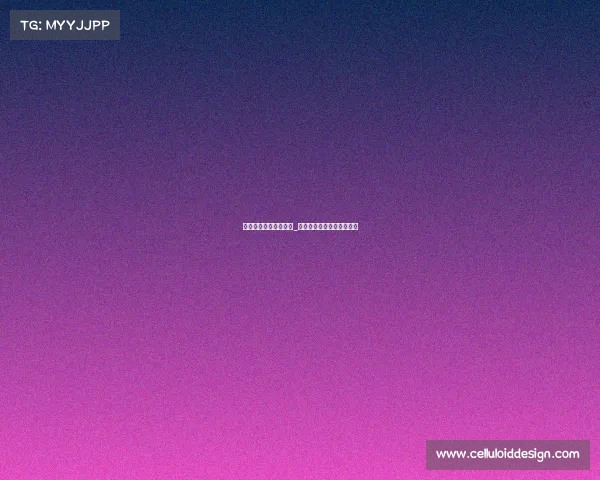 诏安电子竞技公司电话_诏安电子竞技公司电话号码