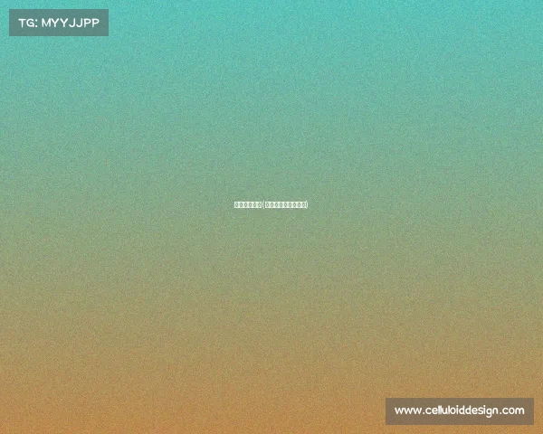 青浦电子竞技(青浦电竞产业加速跑)